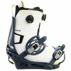 Burton Mens Cartel Re:Flex™ Snowboard Bindings 23 90 Burton Mens Cartel Re:Flex™ Snowboard Bindings 23 -Ski Shop a5cbe766 42bb 42ba a595 322df0009e52