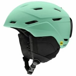 Smith Mirage MIPS® Snow Helmet -Ski Shop a6daacb5 2f02 40aa 97a6 841d52d2be80