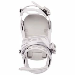 Burton Womens Lexa Re:Flex™ Snowboard Bindings 23 -Ski Shop a6e7753e ef73 4fbb 9ce9 b8b0d2dad4a9