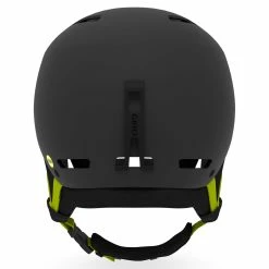 Giro Ledge™ MIPS® Snow Helmet -Ski Shop a75a3b04 13c8 47b6 9e56 e26ce4227b1f