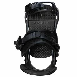 Arbor Mens Spruce Snowboard Bindings 23 -Ski Shop a7a28047 f85e 4ef6 a2f7 c029db1ce2c9