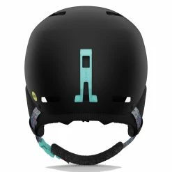 Giro Ledge™ FS MIPS® Snow Helmet 81 Giro Ledge™ FS MIPS® Snow Helmet -Ski Shop a7a85b14 0f04 461d 961b 8a9f9f20e118