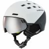 Head Mens Radar Snow Helmet 2 Head Mens Radar Snow Helmet -Ski Shop a7af298e 6b83 411e 93d5 dda4703a2a3e