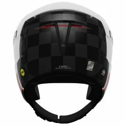 Giro Avance™ Spherical MIPS® Snow Helmet -Ski Shop a83d1130 68e2 4050 9d54 d489657705fd