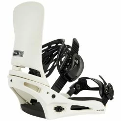 Burton Mens Cartel Re:Flex™ Snowboard Bindings 23 113 Burton Mens Cartel Re:Flex™ Snowboard Bindings 23 -Ski Shop a8c62997 ad90 4b0d 8985 f0543178f82b