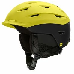 Smith Level MIPS® Snow Helmet 26 Smith Level MIPS® Snow Helmet -Ski Shop a8de7150 976c 4a29 958a e11f56c1606e