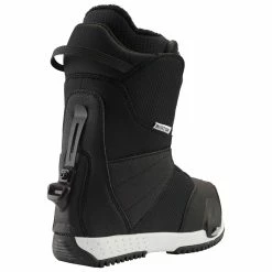Burton Kids Zipline Step On® Snowboard Boots 23 -Ski Shop a8ff2e64 380d 4826 9c06 a87e26e5061b