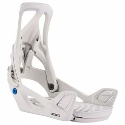 Burton Womens Step On® Re:Flex™ Snowboard Bindings 23 -Ski Shop a923f77d f9f4 4d76 bf90 e464bd5d49d9
