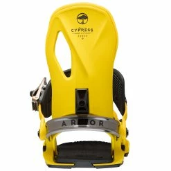 Arbor Mens Cypress Snowboard Bindings 23 -Ski Shop a99ef3a6 9917 4a42 be50 08a3bec60254