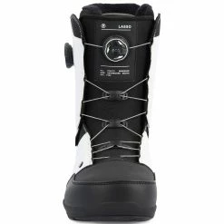 Ride Mens Lasso Snowboard Boots 23 25 Ride Mens Lasso Snowboard Boots 23 -Ski Shop a9fb21e3 c0fd 4335 b48a 5cf36b593eb8