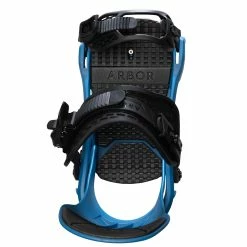 Arbor Mens Spruce Snowboard Bindings 23 -Ski Shop aa6fdc4f d643 4da6 a640 c7e3711d02ec