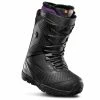 Thirtytwo Women's TM-3 Snowboard Boots '20