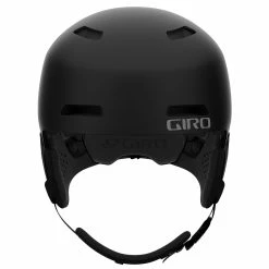 Giro Kids Crüe™ Snow Helmet 66 Giro Kids Crüe™ Snow Helmet -Ski Shop aaed3629 a03c 4e92 898d 3fd451ba1454