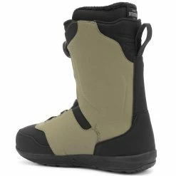 Ride Lasso Snowboard Boots '22 19 Ride Lasso Snowboard Boots '22 -Ski Shop ab0c2938 a2d2 459f 9501 ce5bc9ab55b3