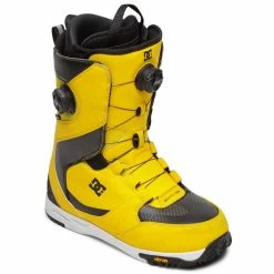 DC Men's Shuksan Snowboard Boots '21 -Ski Shop ab9b51fa 5747 4f7c 9184 f86deafd809c