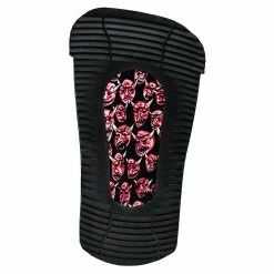 Bent Metal Mens Logic Snowboard Bindings 23 -Ski Shop abfc697f b339 495f 8505 387235406a50