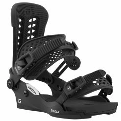 Union Womens Trilogy Snowboard Bindings 23 17 Union Womens Trilogy Snowboard Bindings 23 -Ski Shop ac071038 edab 478b 9040 a1505d407219