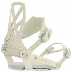 Ride Mens A-4 Snowboard Bindings 23 -Ski Shop ac31519a 7d58 4a1c 81a5 258149ef827c