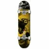 Element Star Wars™ Yoda Skateboard 2 Element Star Wars™ Yoda Skateboard -Ski Shop ac83301c 6a2f 44e5 9fe4 3766bfeb507f