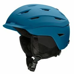 Smith Womens Liberty Snow Helmet 10 Smith Womens Liberty Snow Helmet -Ski Shop ac8604a9 e84f 41ff 8daa 9442bdf617ce