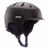 Bern Hendrix MIPS® Snow Helmet -Ski Shop acf37615 8251 447a adb2 74e1bd2c5150