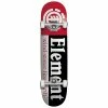 Element Section Skateboard