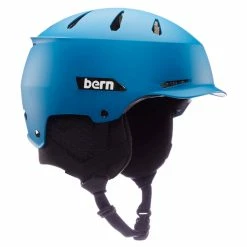 Bern Hendrix MIPS® Snow Helmet -Ski Shop ad4fef62 aed0 4b80 b2ae 49c1b4f35b8f