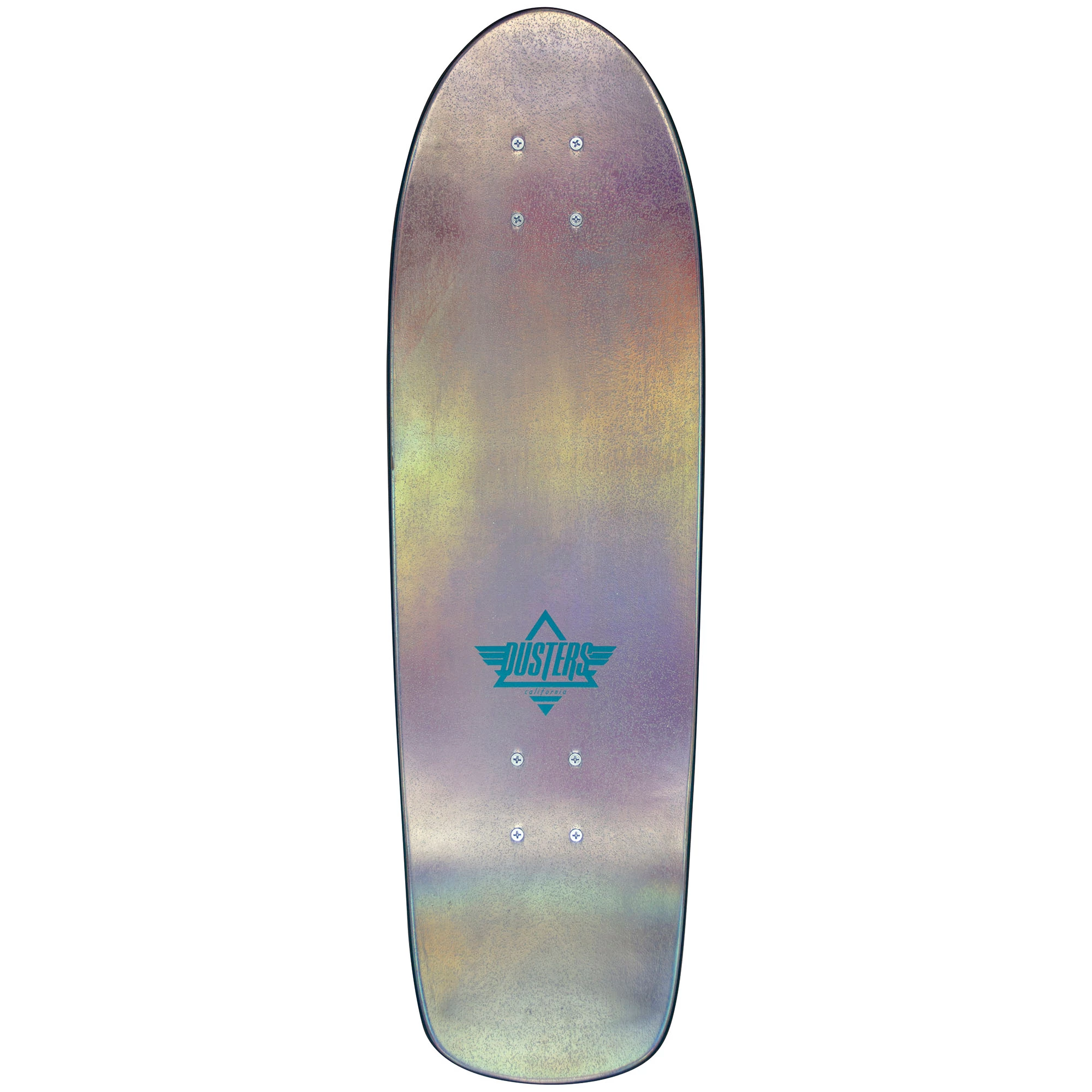 Dusters California Dusters Cazh Cosmic Cruiser Skateboard 4 Dusters California Dusters Cazh Cosmic Cruiser Skateboard - Image 2