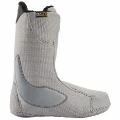 Burton Mens Ruler BOA® Snowboard Boots 23 50 Burton Mens Ruler BOA® Snowboard Boots 23 -Ski Shop ae0099e0 8d42 46eb bdb9 bcc840c3fd7f