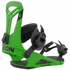 Union Mens Flite Pro Snowboard Bindings 23 -Ski Shop ae3ac980 041d 44d3 ae84 f2ff82efdfcc
