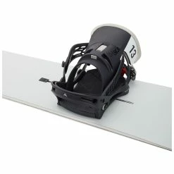 Burton Mens Mission Re:Flex™ Snowboard Bindings 23 66 Burton Mens Mission Re:Flex™ Snowboard Bindings 23 -Ski Shop ae582467 dae3 4ff4 b311 89ec63a1a845
