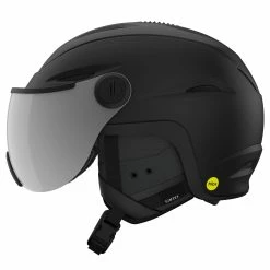 Giro Vue MIPS® Snow Helmet 9 Giro Vue MIPS® Snow Helmet -Ski Shop af6aa2f5 0c25 4bef a624 b50a90459ea7