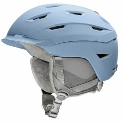 Smith Womens Liberty Snow Helmet 12 Smith Womens Liberty Snow Helmet -Ski Shop afebb533 cef9 4884 a304 624c7682b0e6