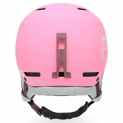 Giro Kids' Crüe MIPS® Snow Helmet -Ski Shop b01e92bd 8f16 43a2 a5b0 09a5b0387807