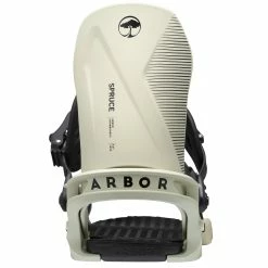 Arbor Mens Spruce Snowboard Bindings 23 -Ski Shop b066975e e6c0 4c5e b290 507e6edbda80