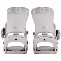 Burton Womens Lexa Re:Flex™ Snowboard Bindings 23 -Ski Shop b0c0c66e c03f 47b6 8f11 8f4855411384