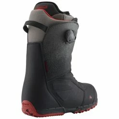 Burton Mens Ruler BOA® Snowboard Boots 23 30 Burton Mens Ruler BOA® Snowboard Boots 23 -Ski Shop b10c2833 dbf2 4528 b2be 0ff13034241f