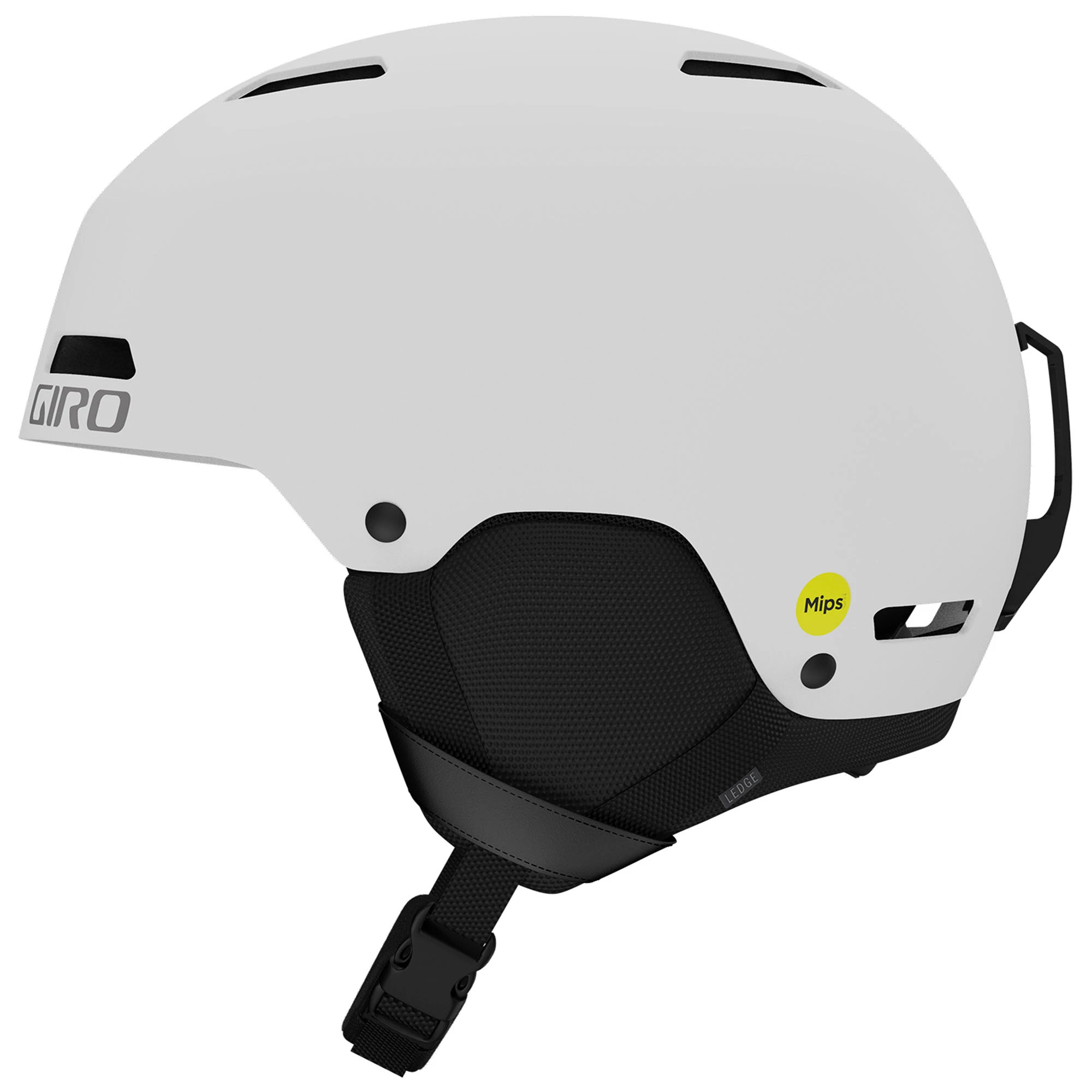 Giro Ledge™ FS MIPS® Snow Helmet 8 Giro Ledge™ FS MIPS® Snow Helmet - Image 6