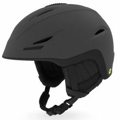 Giro Men's Union Mips Snow Helmet 16 Giro Men's Union Mips Snow Helmet -Ski Shop b1aafb54 ac7a 4511 8cba dc73b735fbc7