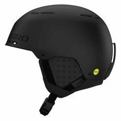 Giro Emerge™ Spherical® Snow Helmet 9 Giro Emerge™ Spherical® Snow Helmet -Ski Shop b1bdfcef e5f8 4748 afe3 36d54ae19c4a