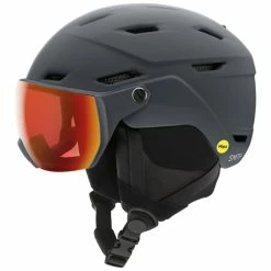 Smith Survey MIPS® Snow Helmet 11 Smith Survey MIPS® Snow Helmet -Ski Shop b237bfdd 4bdb 431a bd1b 07a82c80b110