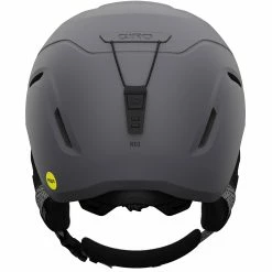 Giro Mens Neo MIPS® Snow Helmet -Ski Shop b259b01c e163 4929 b882 b380029b7bee