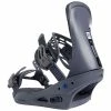 Burton Mens Freestyle Re:Flex™ Snowboard Bindings 23 -Ski Shop b2a8bbbb 0452 480a 8a63 899fcf8344cb