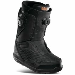 Thirtytwo TM-2 Double BOA® Snowboard Boots '20
