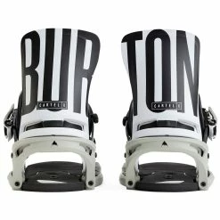 Burton Mens Cartel X EST® Snowboard Bindings 23 -Ski Shop b358e2b8 9b13 4053 baa1 39091a277dad