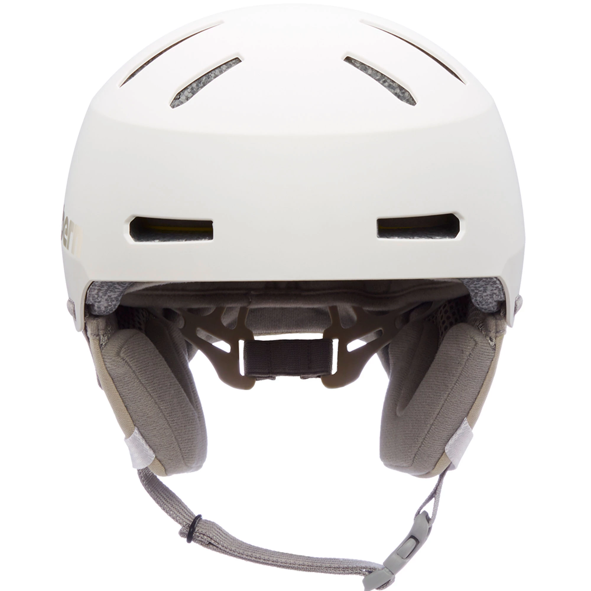 Bern Macon 2.0 MIPS® Snow Helmet 4 Bern Macon 2.0 MIPS® Snow Helmet - Image 2