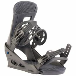 Burton Mens Freestyle Re:Flex™ Snowboard Bindings 23 -Ski Shop b4bd5486 fb37 426b 9c20 afc8496c33f0