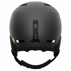 Giro Ledge™ MIPS® Snow Helmet -Ski Shop b4c05605 f7ca 4639 af52 8836bbffa002