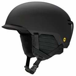 Smith Scout MIPS® Snow Helmet -Ski Shop b549c630 ad90 482f 91ce e6e1199f1422