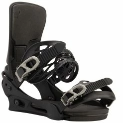 Burton Mens Cartel X Re:Flex™ Snowboard Bindings 23 13 Burton Mens Cartel X Re:Flex™ Snowboard Bindings 23 -Ski Shop b5633067 c0fa 40b9 b7ea 8b3d72730bea